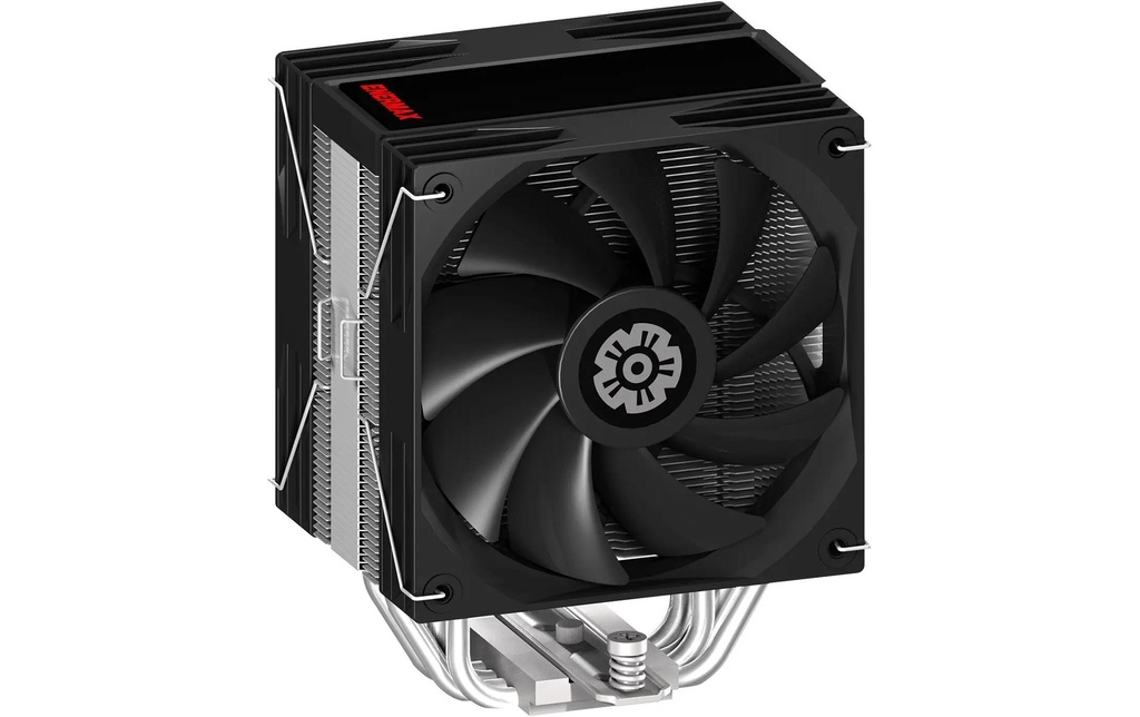 Enermax Refroidisseur CPU ETS-T41