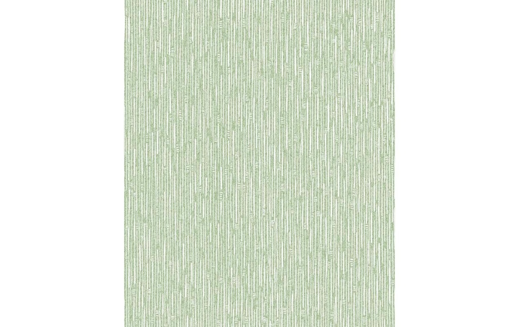 d-c-fix Nappe Monte Carlo Japondi Rond, Ø 150 cm, Vert