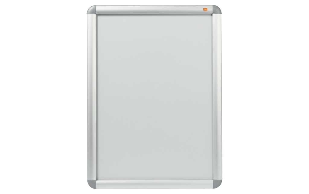 [222190002] NOBO Cadre affiche A2