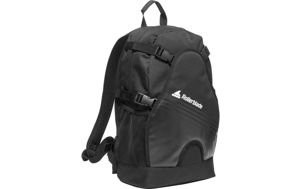 ROLLERBLADE Sac à dos LT 20 Eco 16 l, Black