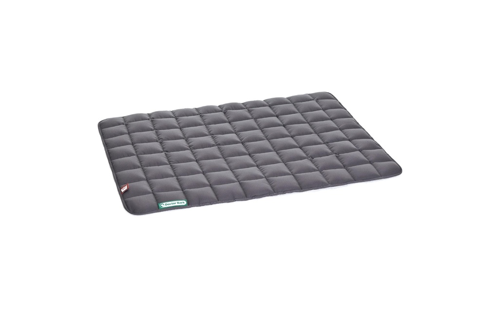 Doctor Bark Couverture pour chien Allrounder 100 x 80 cm