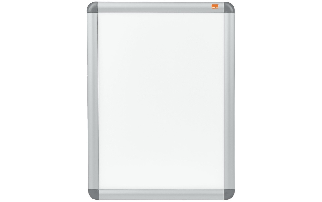 [222190003] NOBO Cadre affiche A3