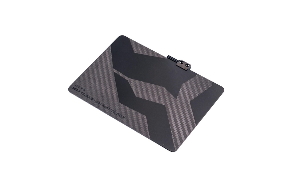 Tilta MB-T15-TF Top Flag