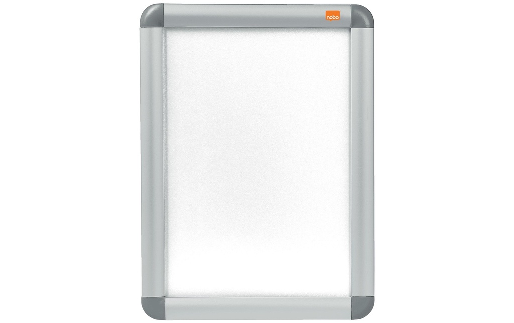 [222190004] NOBO Cadre affiche A4