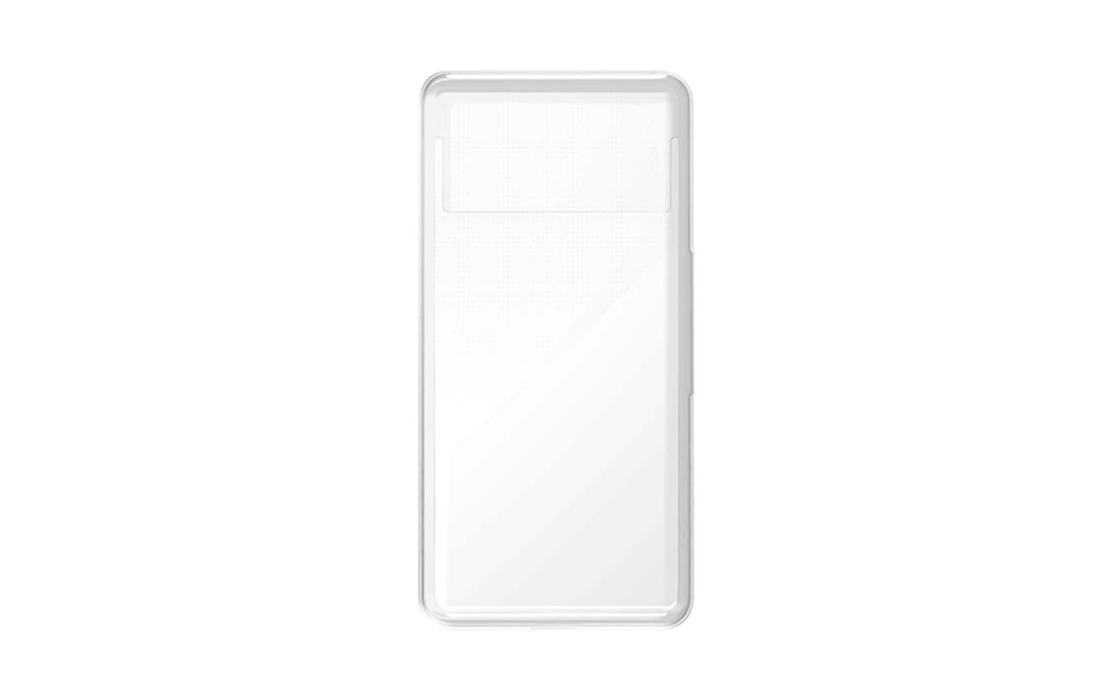 Quad Lock MAG Poncho Google Pixel 7 Pro