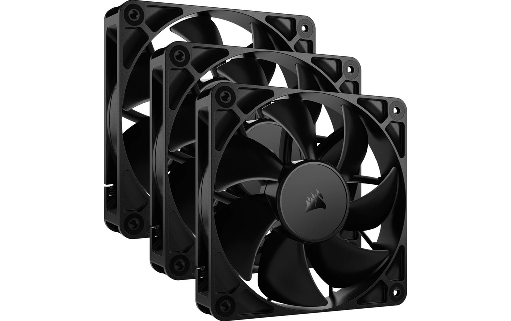 Corsair Ventilateur PC RS120
