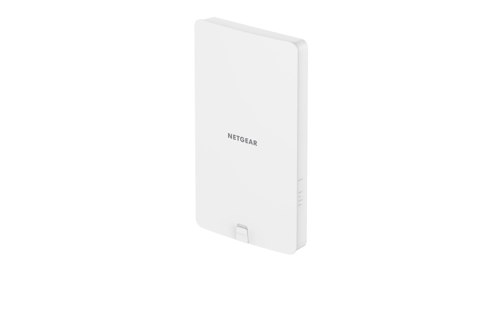 Netgear Outdoor Access Point WAX610Y-100EUS