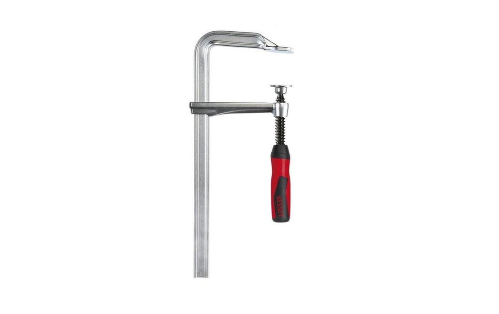 Bessey Serre-joint GZ10-2K 100 x 60 mm