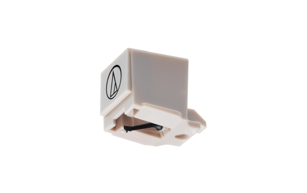 soundmaster Aiguille de rechange zu NR546, NR995, PL880 Blanc