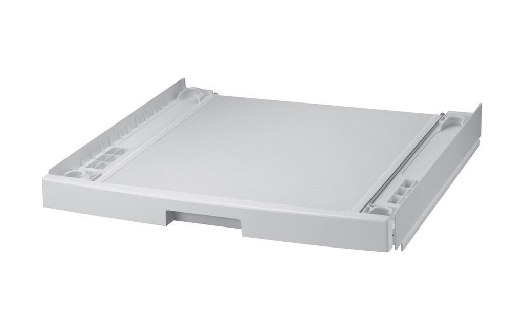 Samsung Kits de connexion SKK_DD
