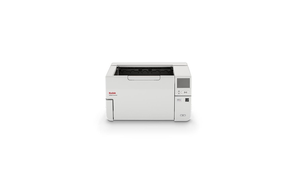Kodak Scanner de documents S3060