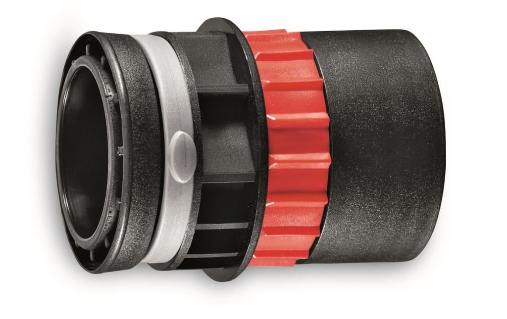 Flex Adaptateur de tuyau 32AS/NL