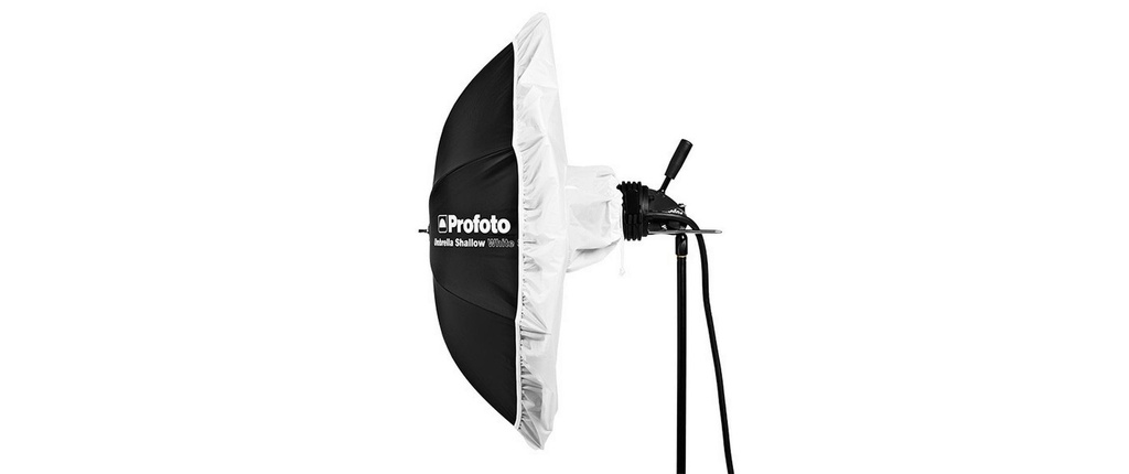 Profoto Parasol S Diffuseur -1.5