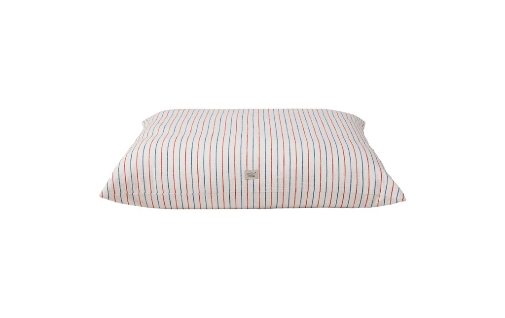 OYOY Coussin Kyoto, L, Mellow