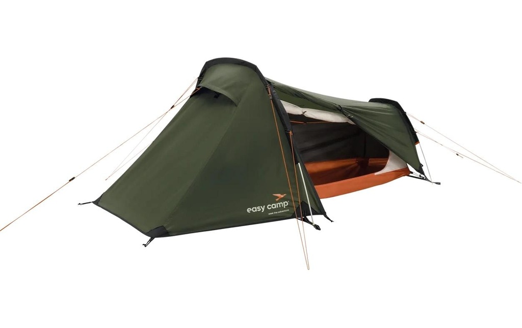Easy Camp Tente-tunnel Sarek 1