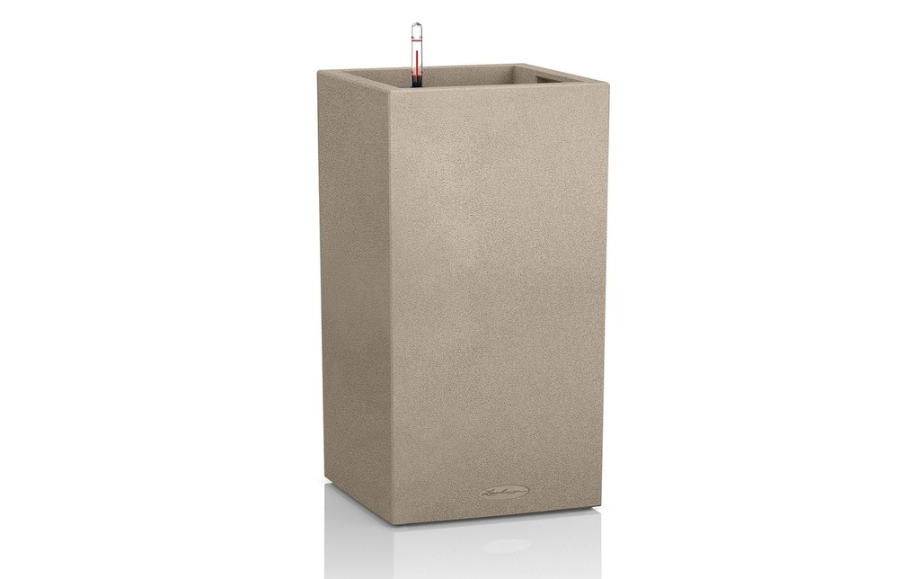 Lechuza Canto Colonne, Beige