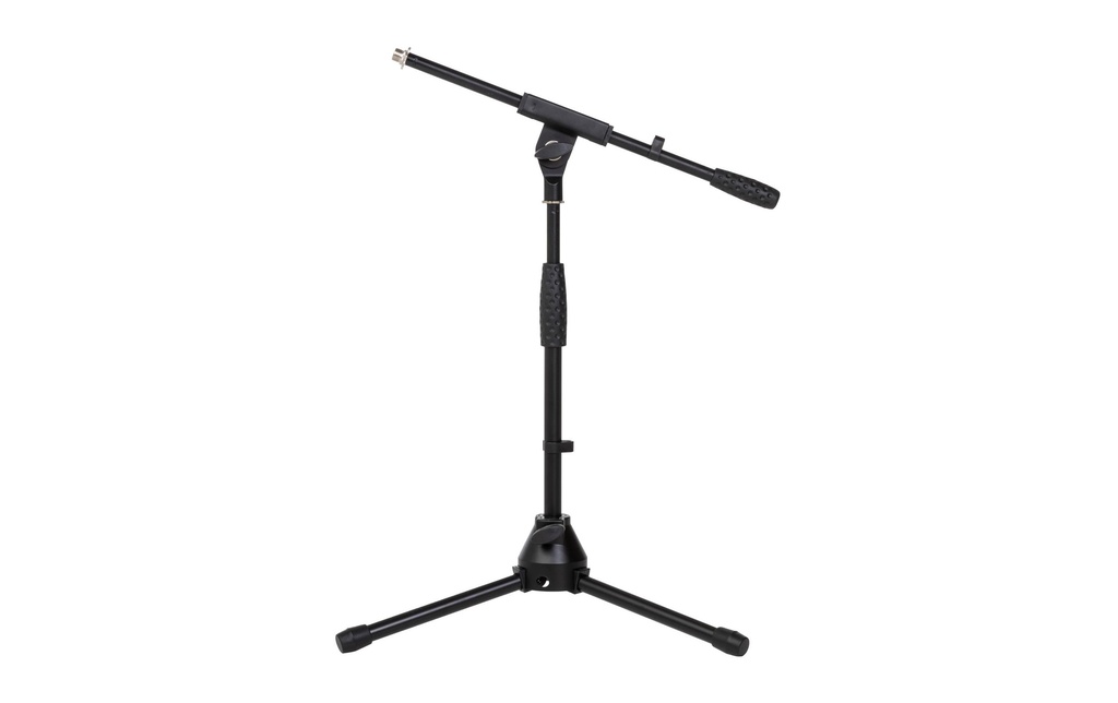 Bemero Statif au sol MS-8015BK