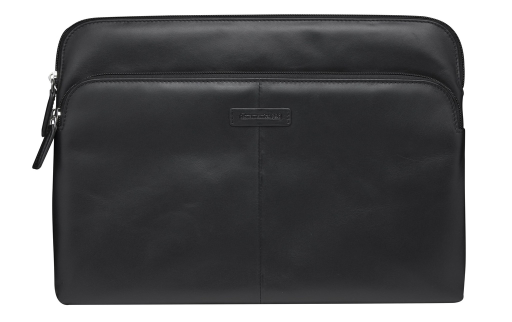 dbramante1928 Pochette pour notebook Skagen Pro 13  Noir