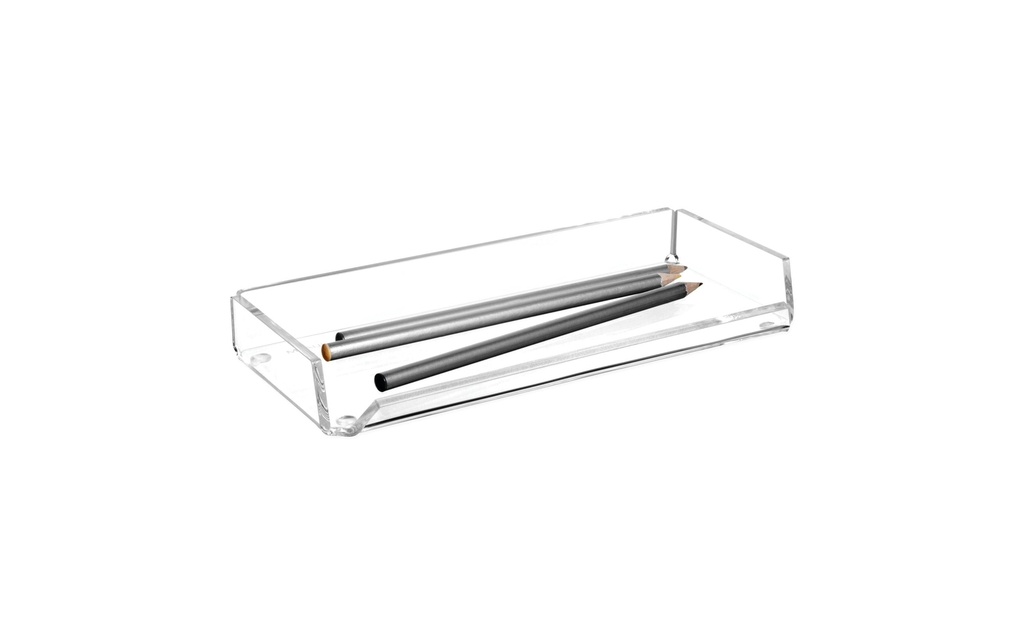 [223195605] MAUL Support crayons acryl