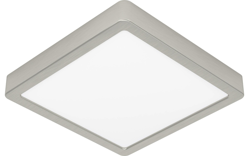 EGLO Leuchten Plafonnier FUEVA 6-Z LED