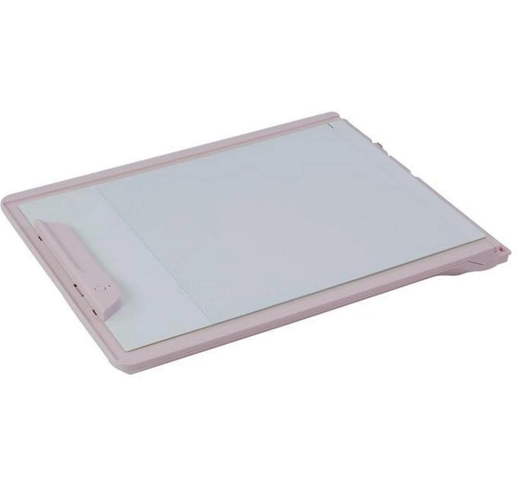 Silhouette Tapis de découpe elektrostatische Matte pour Cameo 5
