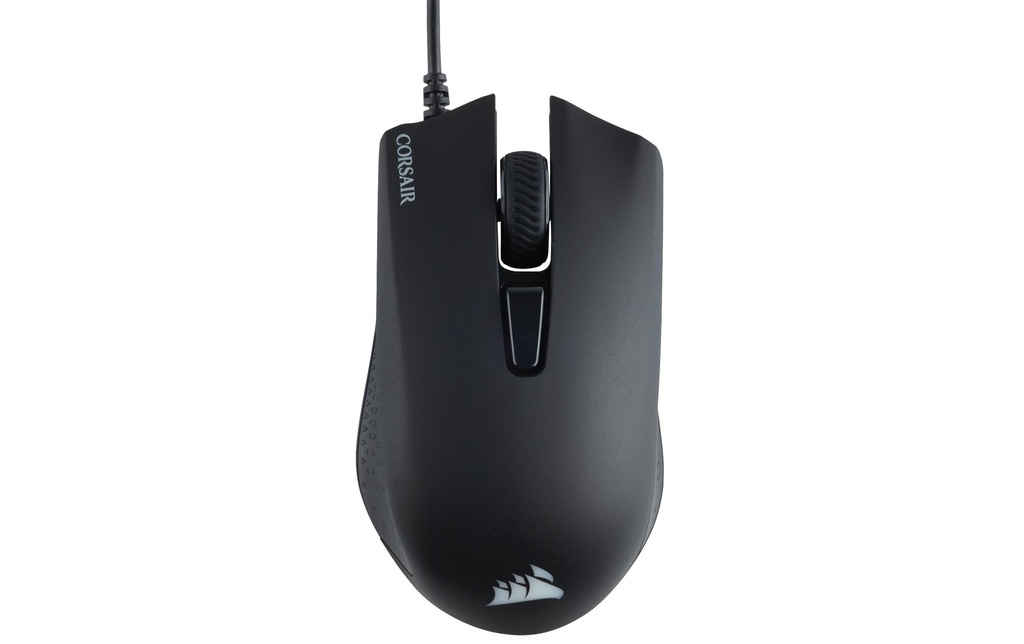 Corsair Souris de gaming Harpoon RGB PRO iCUE