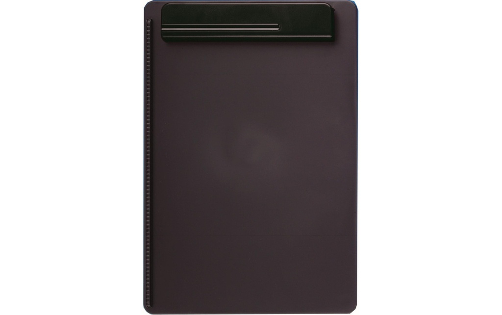 MAUL Plaque à écrire A4 Eco noir