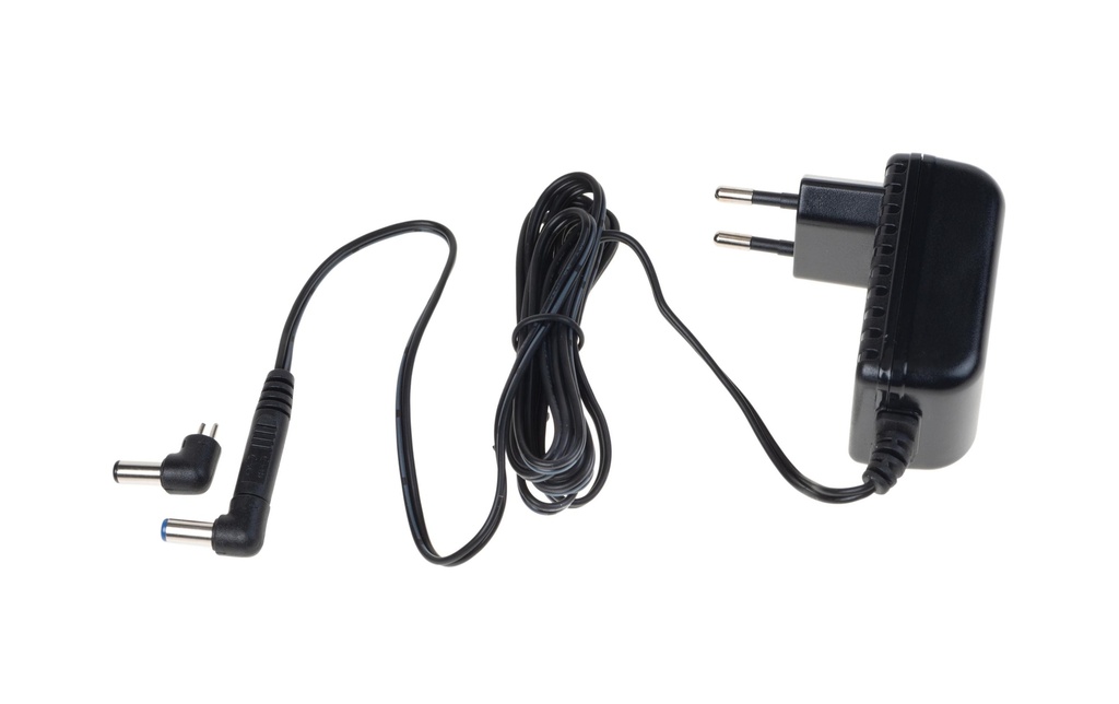 Alpha Elettronica Bloc réseau  12 W, 12 V
