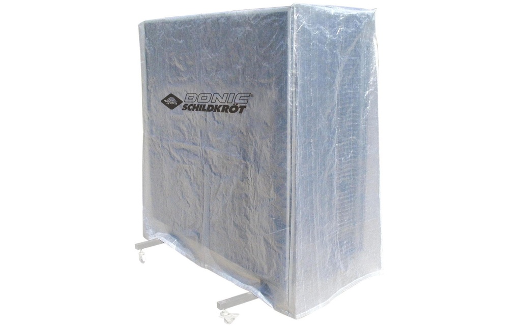 DONIC Schildkröt Protection Housse de table