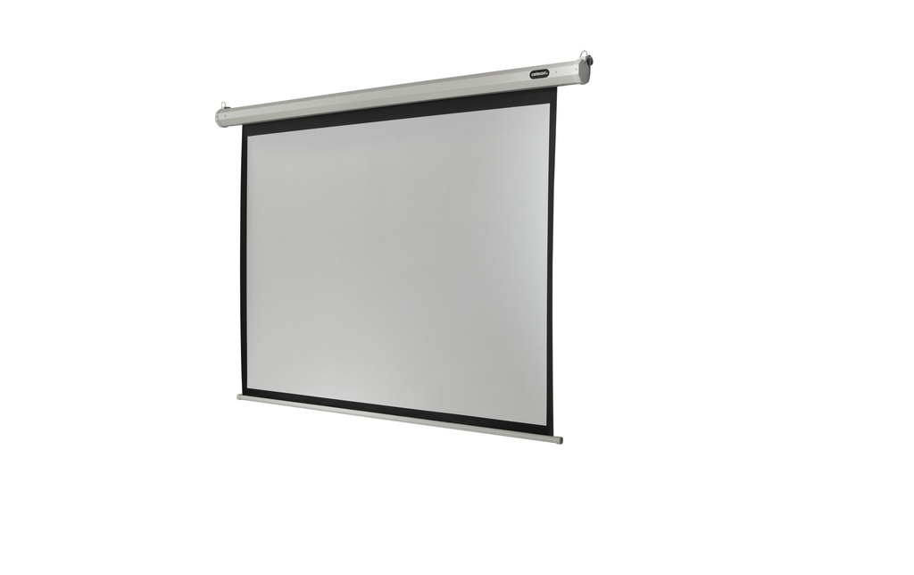 Celexon Écran mural motorisé Eco 220x165cm 4:3