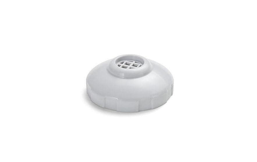 Intex Pièce de rechange Sortie 32 mm