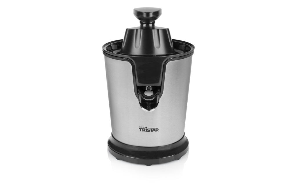 Tristar Presse-agrumes CP-3002 Noir