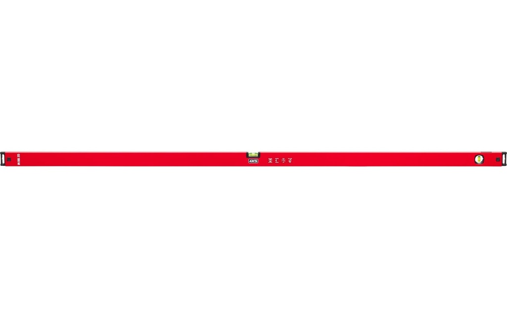 Laserliner Niveau à bulle GE180M