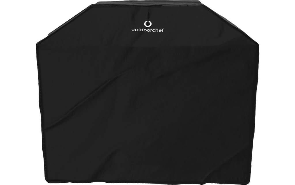 Outdoorchef Housse pour station de gril Heat C-335