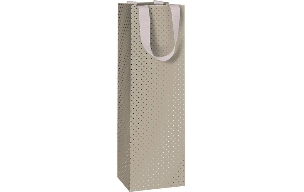 Stewo Sac cadeau Astor 11 x 10.5 x 36 cm