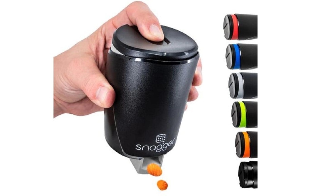 Mentrex Snagger 150 ml