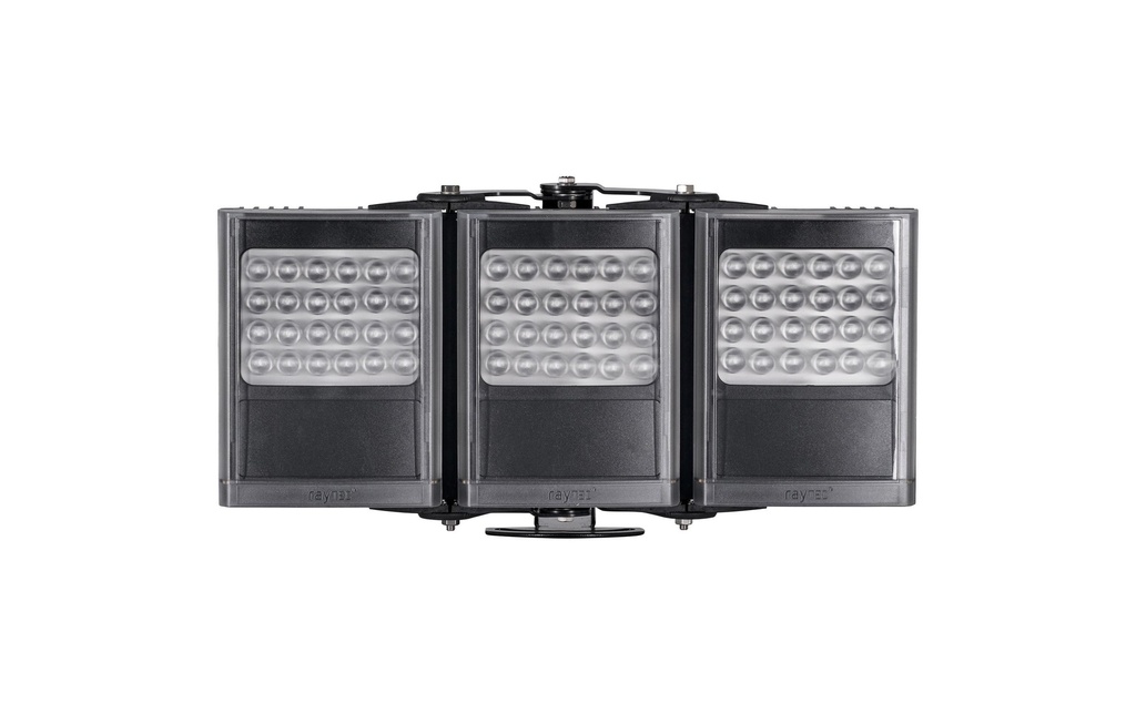 RayTec Projecteur infrarouge VAR2-i8-3