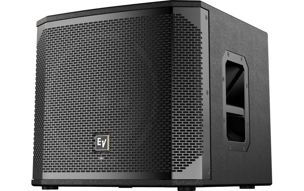 Electro-Voice Caisson de basses ELX200-12SP