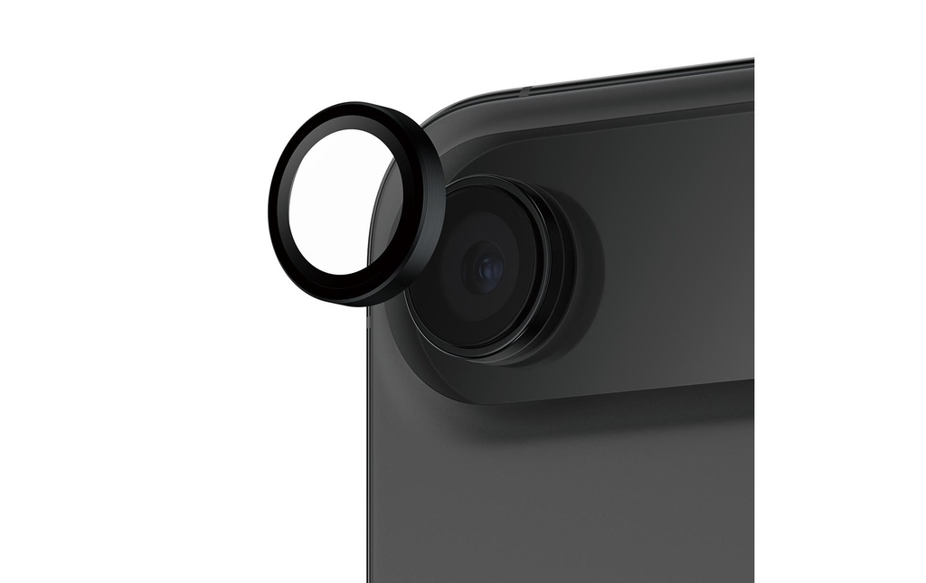 Panzerglass Protection pour appareil photo Hoops Black
