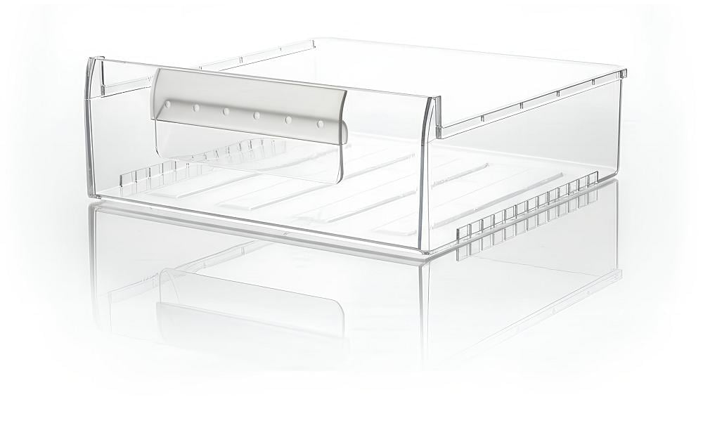 Kibernetik Tiroir pour TK92L
