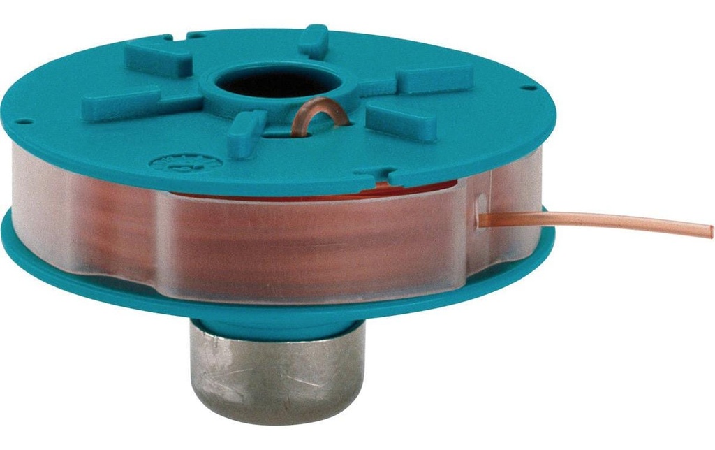 GARDENA Bobine de fil 2542, 2544, 2555, 2545, 2546, Serie '99