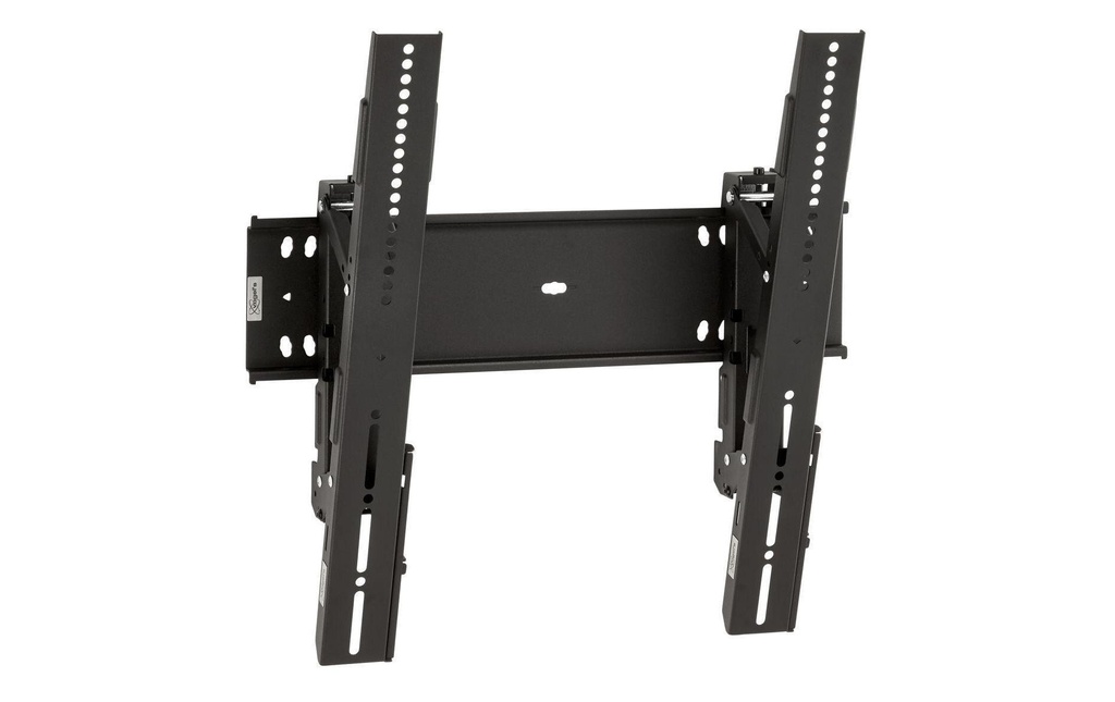 Vogel's Supports mural PFW6410 Noir
