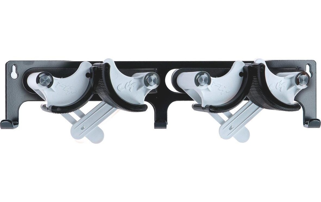 Flip Clip Set di portautensili Flip Clip Duo