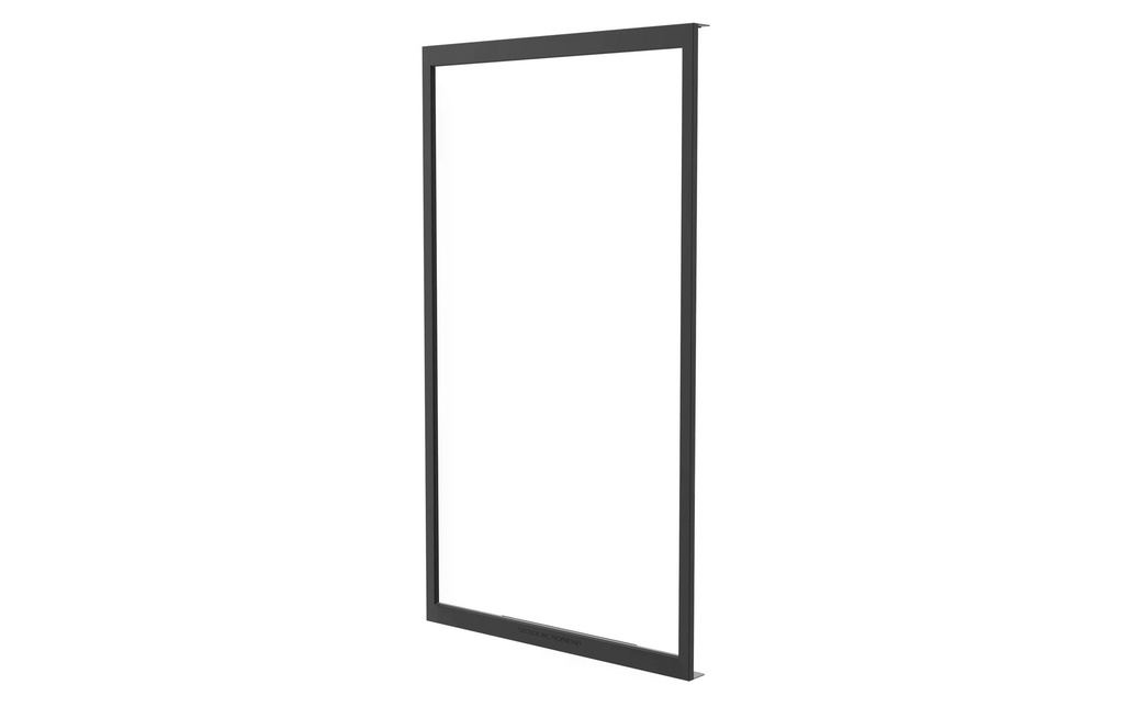 Peerless-AV Sovrapposizione del touchscreen IRTO55-XHB4