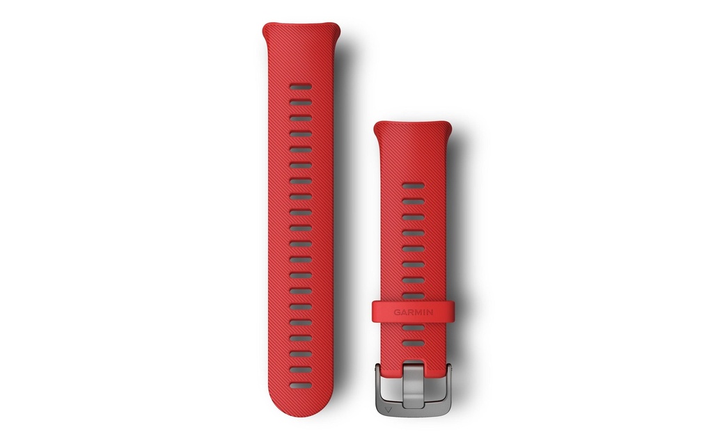 GARMIN Bracelet Forerunner 45