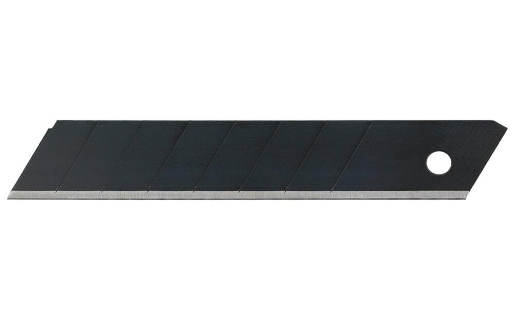 Laserliner Lames de rechange CB 18B