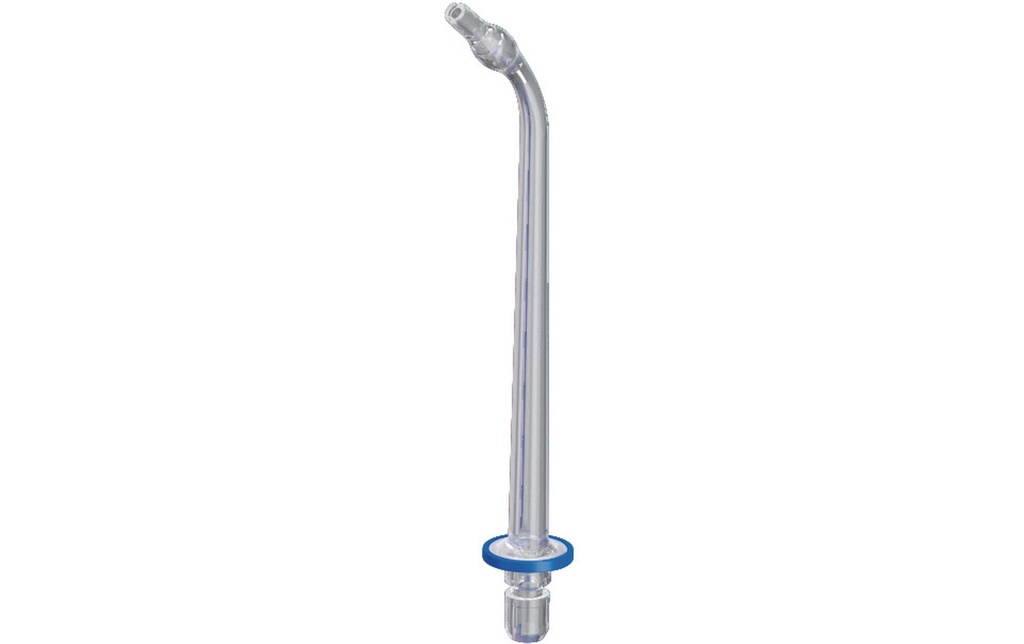 Panasonic Tête de buse pour dents WEW0982X503