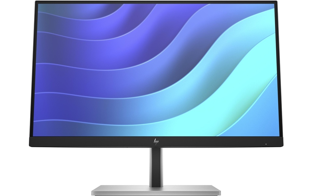 HP Moniteur E22 G5 6N4E8E9 21.5 , 1920 x 1080 (Full HD)