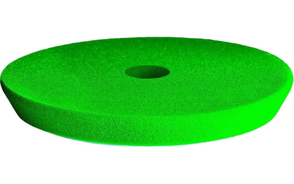 Sonax  PROFILINE Pad de polissage excentrique, moyen, Ø 165 mm