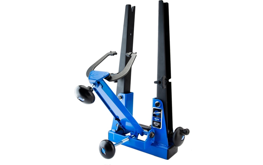 ParkTool Supports de centrage TS-2.3
